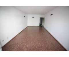 Piso en Alquiler en Altea la Vella, Alicante