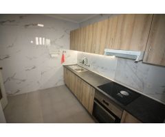 Piso en Alquiler en Altea la Vella, Alicante
