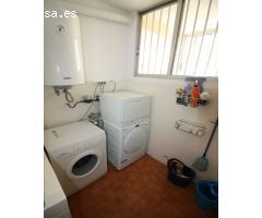 Piso en Alquiler en Altea la Vella, Alicante