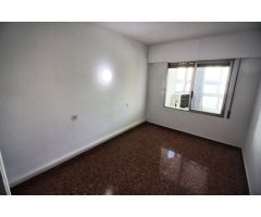 Piso en Alquiler en Altea la Vella, Alicante