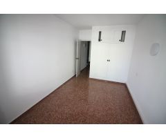 Piso en Alquiler en Altea la Vella, Alicante