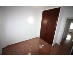 Piso en Alquiler en Altea la Vella, Alicante