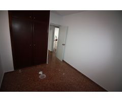 Piso en Alquiler en Altea la Vella, Alicante
