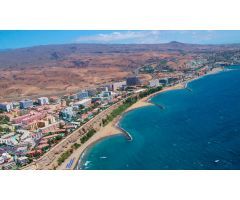Hotel en Venta en San Bartolome de Tirajana, Las Palmas
