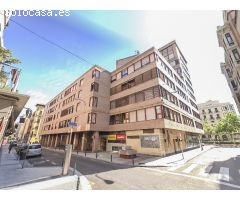 Trastero en Venta en Zaragoza, Zaragoza