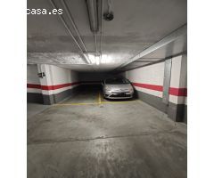 Garaje/Parking en Venta en Zaragoza, Zaragoza