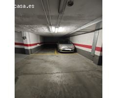 Garaje/Parking en Venta en Zaragoza, Zaragoza