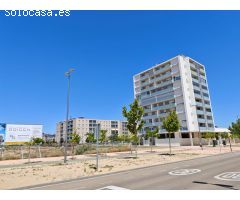 Local comercial en Alquiler en Zaragoza, Zaragoza