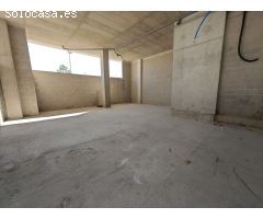 Local comercial en Alquiler en Zaragoza, Zaragoza