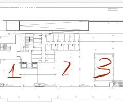 Local comercial en Alquiler en Zaragoza, Zaragoza
