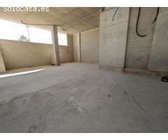 Local comercial en Alquiler en Zaragoza, Zaragoza