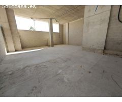 Local comercial en Alquiler en Zaragoza, Zaragoza