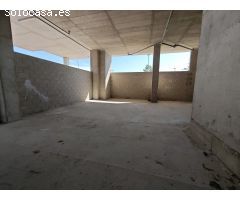 Local comercial en Alquiler en Zaragoza, Zaragoza