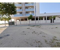 Local comercial en Alquiler en Zaragoza, Zaragoza