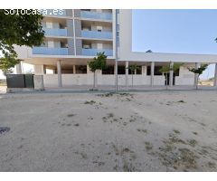 Local comercial en Alquiler en Zaragoza, Zaragoza