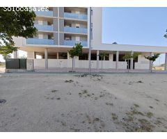 Local comercial en Alquiler en Zaragoza, Zaragoza