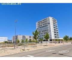 Local comercial en Alquiler en Zaragoza, Zaragoza