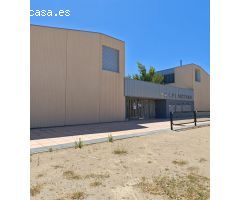 Local comercial en Alquiler en Zaragoza, Zaragoza