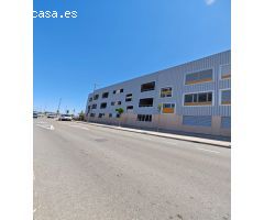 Local comercial en Alquiler en Zaragoza, Zaragoza