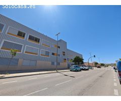 Local comercial en Alquiler en Zaragoza, Zaragoza