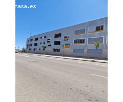 Local comercial en Alquiler en Zaragoza, Zaragoza