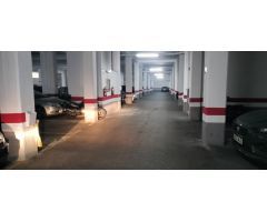 Garaje/Parking en Venta en Zaragoza, Zaragoza