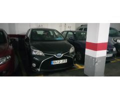 Garaje/Parking en Venta en Zaragoza, Zaragoza