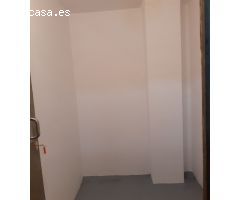 Trastero en Alquiler en Zaragoza, Zaragoza