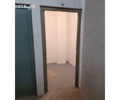 Trastero en Alquiler en Zaragoza, Zaragoza