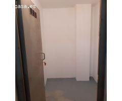 Trastero en Alquiler en Zaragoza, Zaragoza