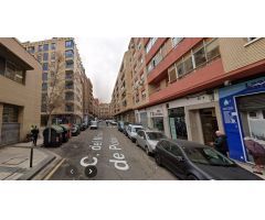 Trastero en Alquiler en Zaragoza, Zaragoza