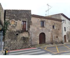 Casa de campo en Venta en els Masos de Ventalló, Girona
