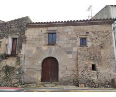 Casa de campo en Venta en els Masos de Ventalló, Girona