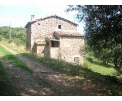 Casa de campo en Venta en Sant Jaume de Llierca, Girona