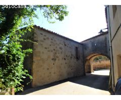 Chalet en Venta en Palau de Santa Eulalia, Girona