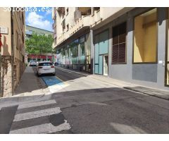 Garaje/Parking en Venta en Figueres, Girona