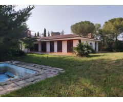 Chalet en Venta en Saus, Camallera i Llampaies, Girona