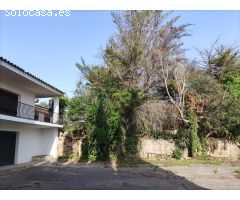Chalet en Venta en Saus, Camallera i Llampaies, Girona