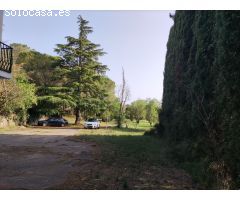 Chalet en Venta en Saus, Camallera i Llampaies, Girona