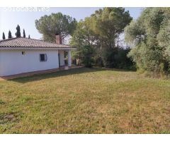 Chalet en Venta en Saus, Camallera i Llampaies, Girona
