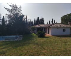 Chalet en Venta en Saus, Camallera i Llampaies, Girona