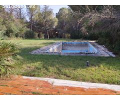 Chalet en Venta en Saus, Camallera i Llampaies, Girona