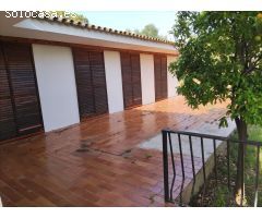 Chalet en Venta en Saus, Camallera i Llampaies, Girona