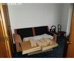 Chalet en Venta en Saus, Camallera i Llampaies, Girona