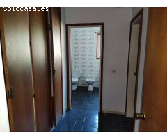 Chalet en Venta en Saus, Camallera i Llampaies, Girona