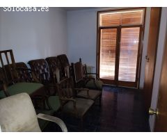 Chalet en Venta en Saus, Camallera i Llampaies, Girona