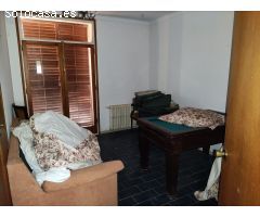 Chalet en Venta en Saus, Camallera i Llampaies, Girona