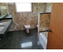 Chalet en Venta en Saus, Camallera i Llampaies, Girona