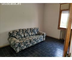 Chalet en Venta en Saus, Camallera i Llampaies, Girona
