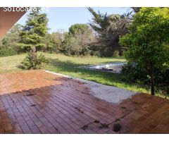 Chalet en Venta en Saus, Camallera i Llampaies, Girona